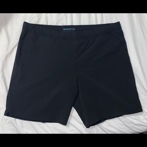 Abercrombie & Fitch Shorts